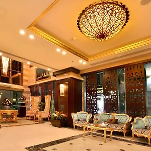 https://province-al-sham-hotel.medinahotel.net