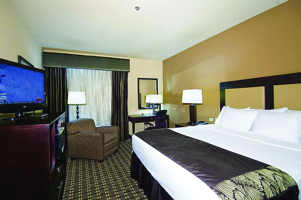 Casablanca Grand Hotel Jiddah